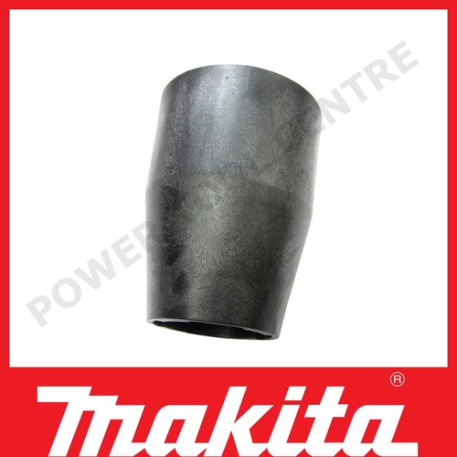 Genuine makita 417577 tool - genuine,