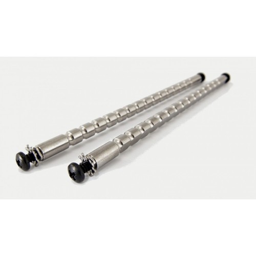 Audeze rods standard - x-rods,