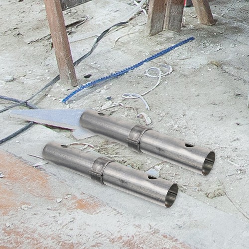 Pcs scaffolding parts heavy - pcs,