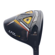 Used Cobra LTDx LS Driver /