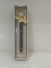 Brand New Radley Pen - Radley