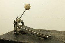 Vintage Trixon Bass Drum Pedal