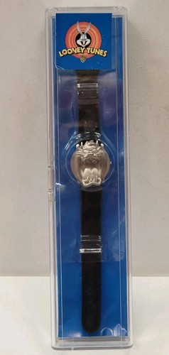 Vintage looney tunes tasmanian - looney,