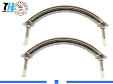 For Boat 956-02255-00 Marine