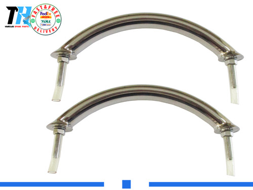 For boat 956 02255 - 956-02255-00, marine