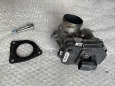 2006-2012 SAAB 9-3 93 9-5 95 Z19DTH 1.9Tid 16v Throttle Body Bodie Tid Diesel