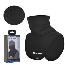 Oxford Deluxe Neck Tube Micro