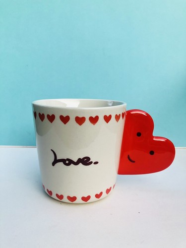 Coffee mug joyye - coffee,
