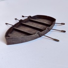 Boat (Medium) | Tabletop Mini
