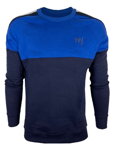 Mens sweatshirt jersey jumper - ,