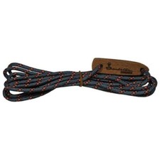 Isabella Awning Typhoon Storm