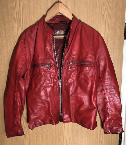 Ultra rare vintage highwayman - ultra,