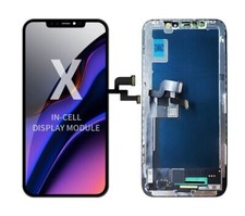 For iPhone X XR XS Max 11 Pro