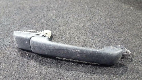 1h0837209 door handle - door,