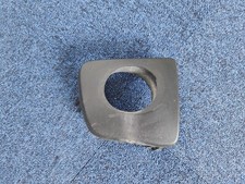 Honda Civic MC2 MB6 Front