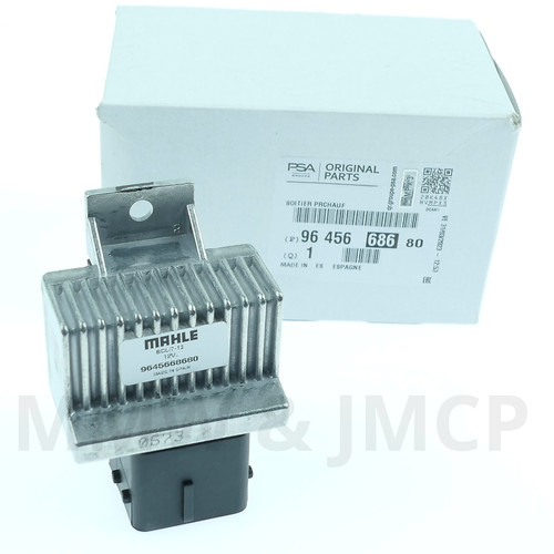 Fits peugeot 107 1007 - peugeot,