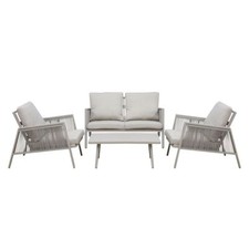 Dellonda fusion aluminium - dellonda,