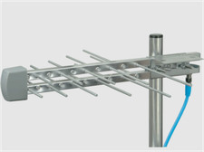 Maxview Caravan Motorhome