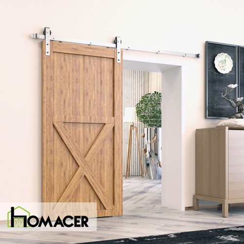 Brushed nickel non - brushed,