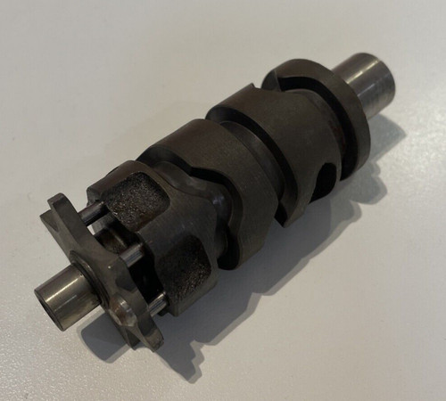 Honda drum gearshift xr350r - gearshift,
