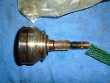 Vauxhall Cavalier Mk2 1.6