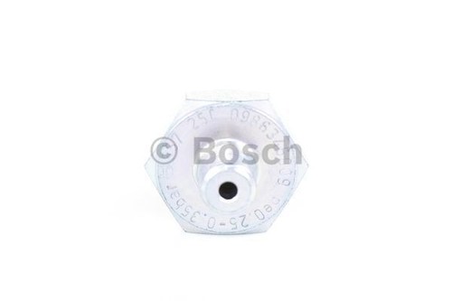 986 345 009 bosch - 986,
