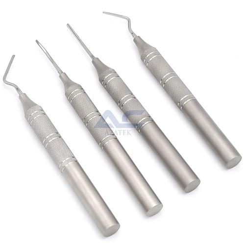 Azatek dental periotome root - dental,