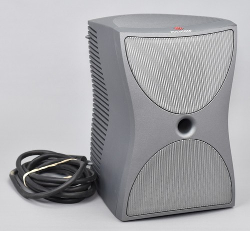 Polycom 2201 21674 001 - polycom, vsx
