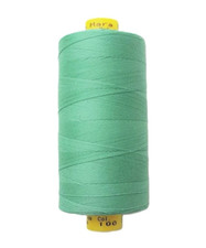 Gutermann TOPSTITCH THICK