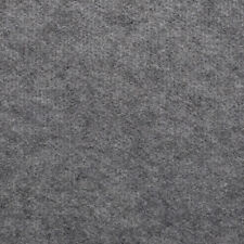 LIGHT GREY CHEAP CORD CARPET