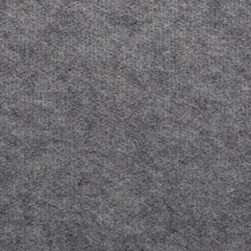 Light grey cheap cord carpet - cheap,