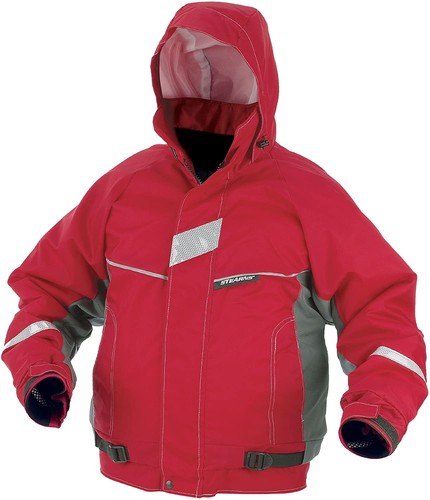 Stearns boating flotation - stearns,