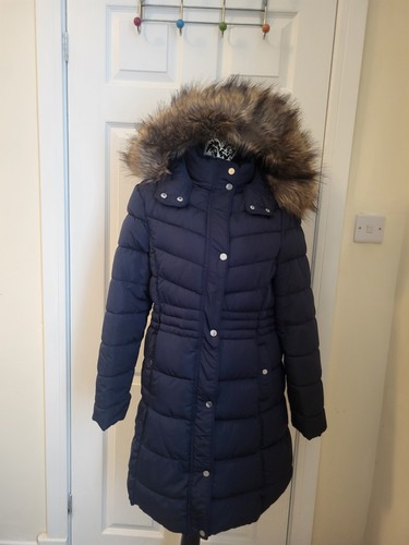 New look women - women's, navy