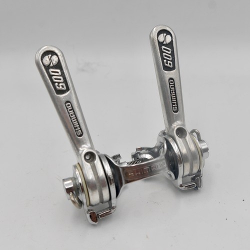 Shimano 600 speed friction - shimano, 5/6
