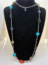 Retired Carolyn Pollack