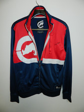 Vintage Ecko  United Rhino