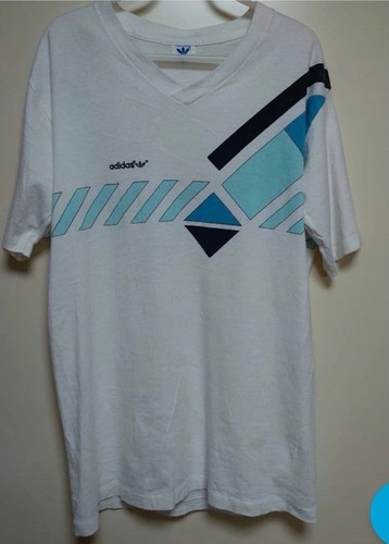 Adidas lendl asymmetric - asymmetric, ,