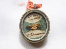 ✝ Reliquary 2 Relic St