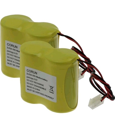 Genuine scantronic eaton - genuine,