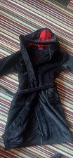 Boys M&S STAR WARS Darth Vader