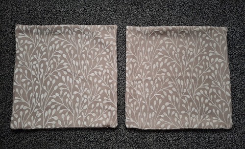 Dunelm willow cream - dunelm,