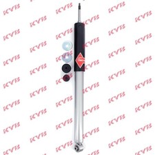 Shock Absorber For Mercedes