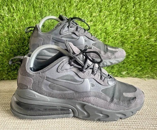 Nike men air - 270, react