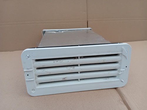 Tumble dryer bosch condenser - tumble,