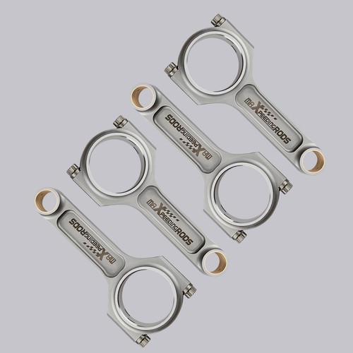 Forged 4340 en24 beam - 4340, i-beam