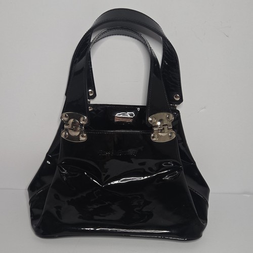 Russell bromley black - &,