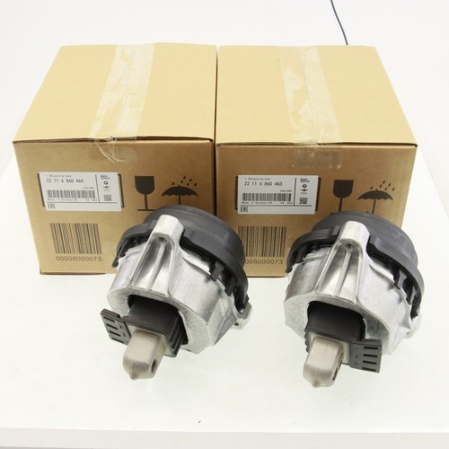Oem bmw 530i 540i 740i - oem,