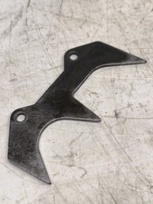 HUSQVARNA 61/66/162/262/266/268/272 2 STROKE PETROL CHAINSAW BUMPER SPIKE 