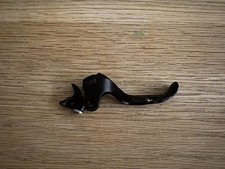 SHIMANO Zee BL-M640 Right Hand