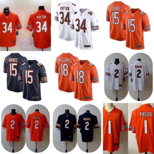 Men nfl bear team - nfl,